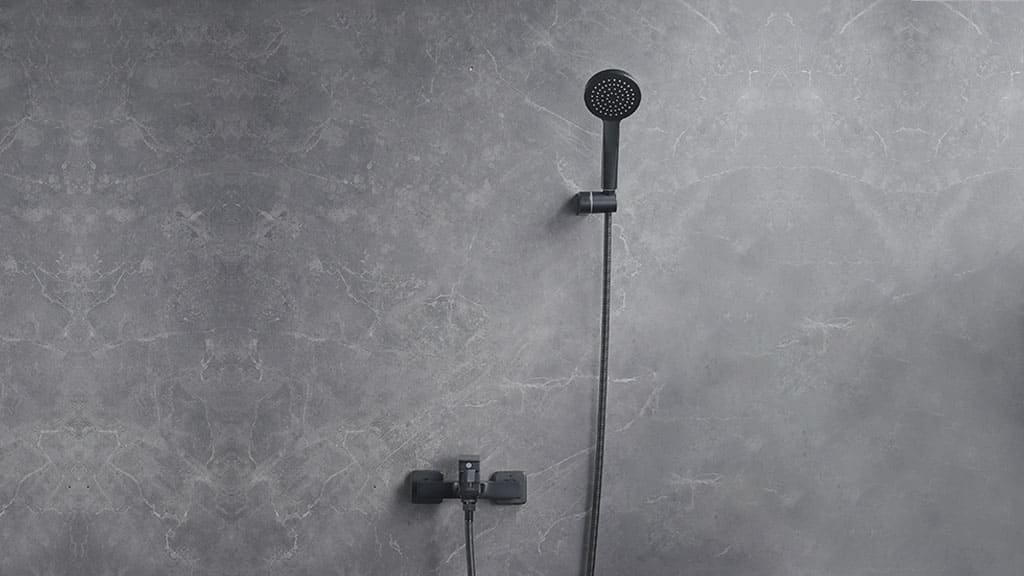 China Faucet Manufacturer-shower head