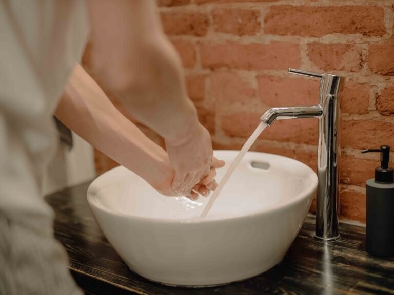 bathroom-factories-stainless-steel-basin-scaled