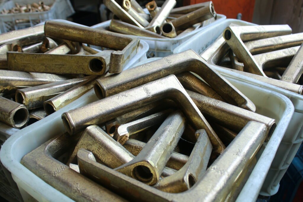 Faucets Manufacturing-brass-faucet-body-scaled