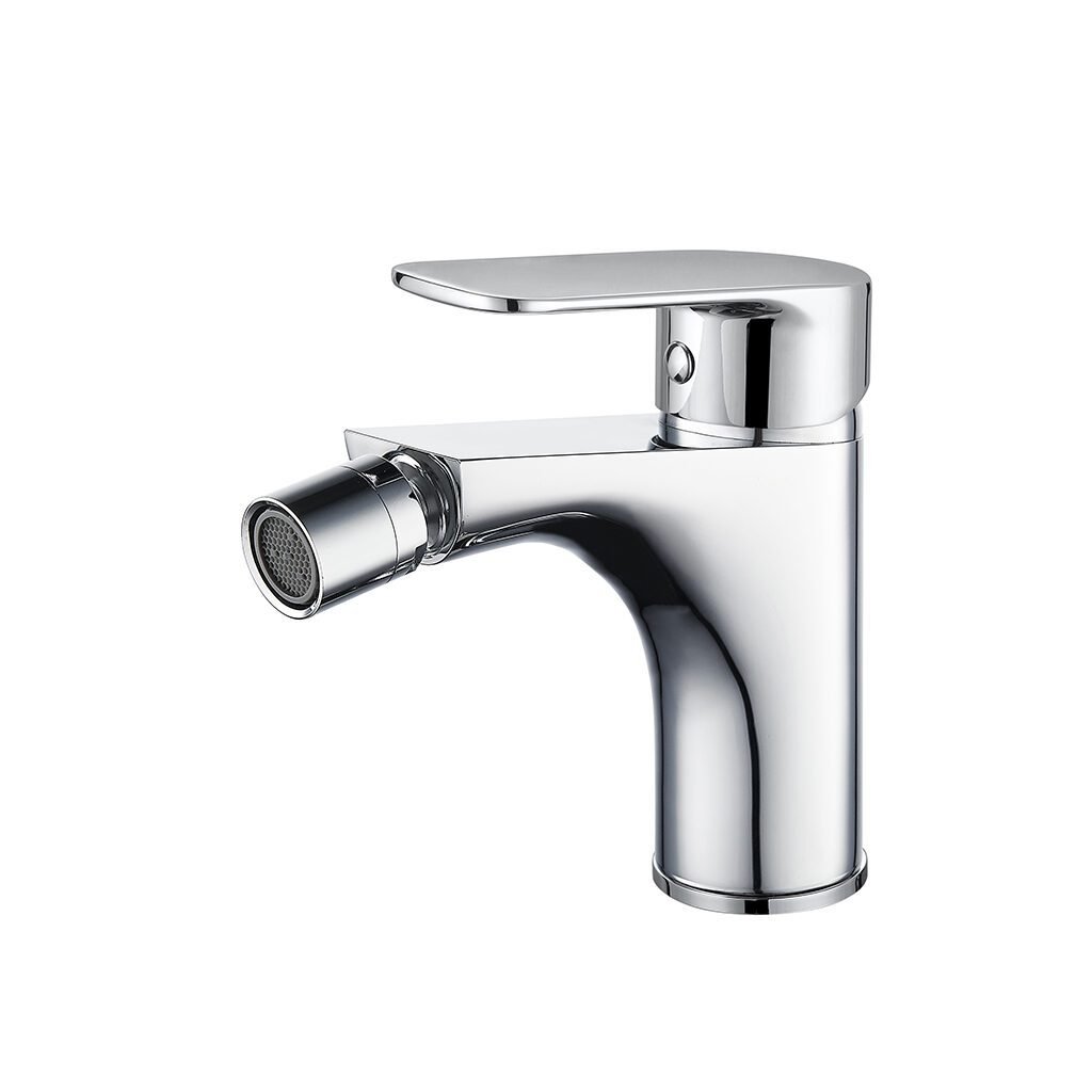 Faucet Spare Part Manufacturer- Bidet faucet