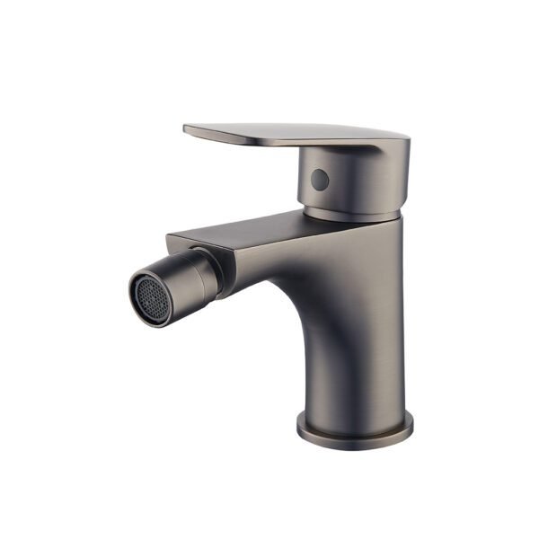 Faucet Spare Part Manufacturer- Bidet faucet