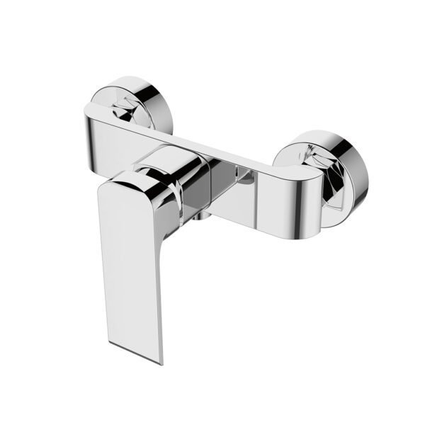 Shower Faucet Manufacturer-shower faucet