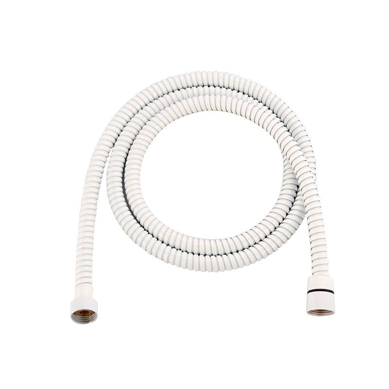 Faucet Spare Part Manufacturer-HOSE