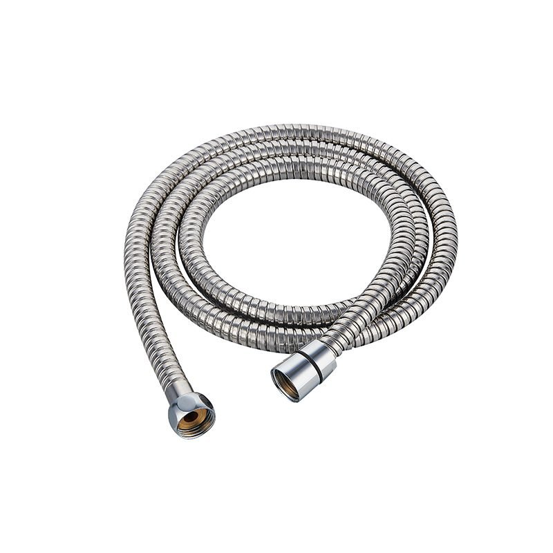 Faucet Spare Part Manufacturer-HOSE