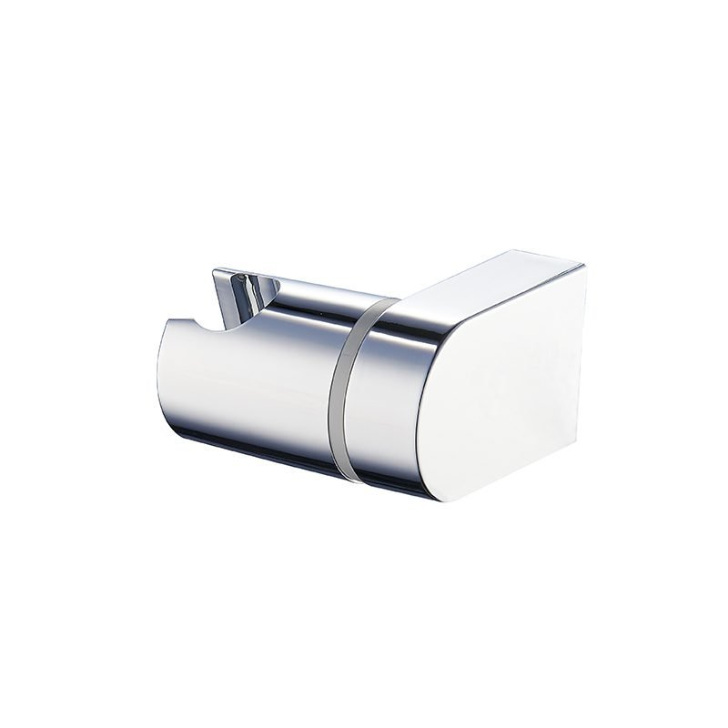 Faucet Spare Part Manufacturer-HAND SHOWER HOLDER