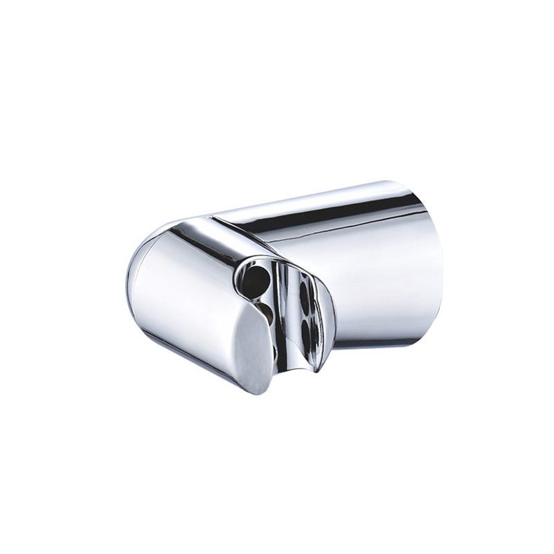 Faucet Spare Part Manufacturer-HAND SHOWER HOLDER