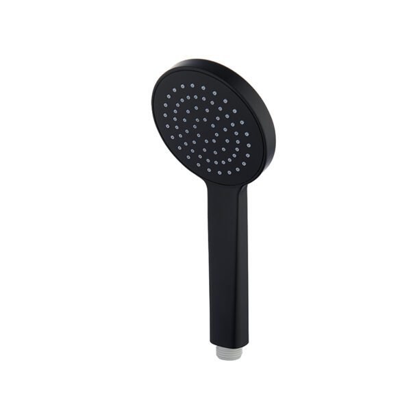 Faucet Spare Part Manufacturer- Handheld Shower Head