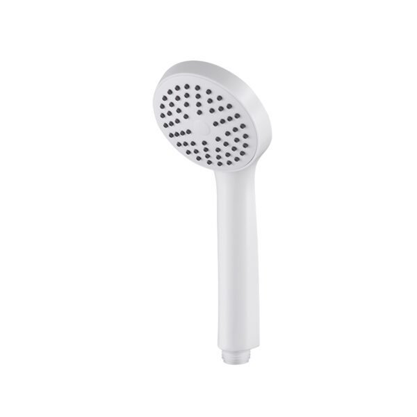 Faucet Spare Part Manufacturer- Handheld Shower Head