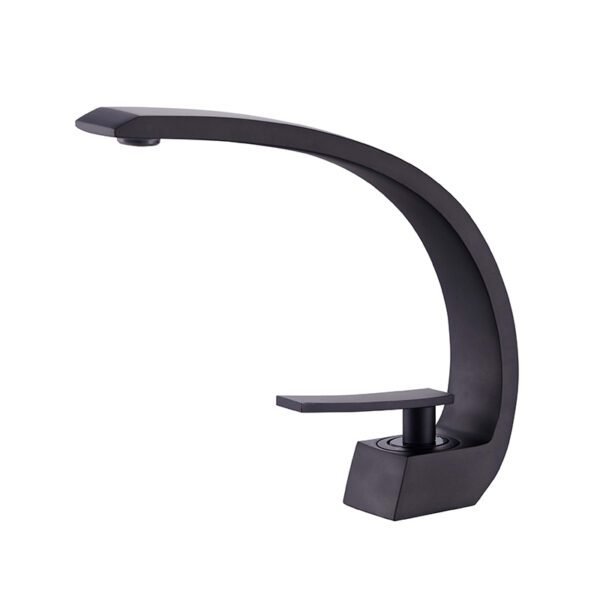 Basic Basin Best Bathroom Faucets Brand-Chinese Bathroom Faucet Supplier