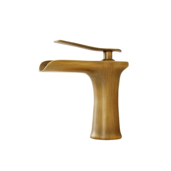 Water Tap Manufacturers