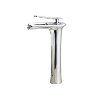 Most Reliable Bathroom Faucets Manufacturer