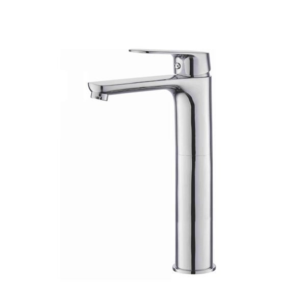 Chinese Bathroom Faucets Suppliers