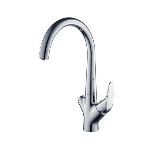 Top Brands for Kitchen Faucets- FILTER kitchen faucet