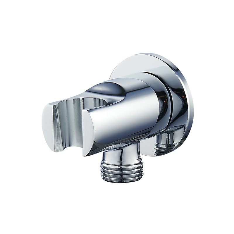 Faucet Spare Part Manufacturer-HAND SHOWER HOLDER