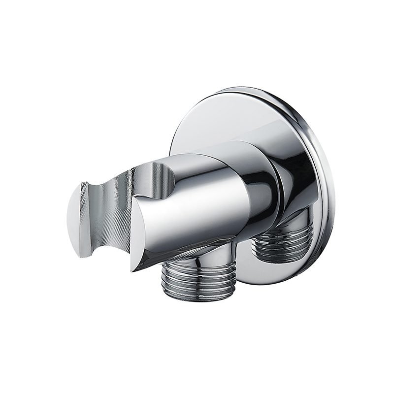 Faucet Spare Part Manufacturer-HAND SHOWER HOLDER