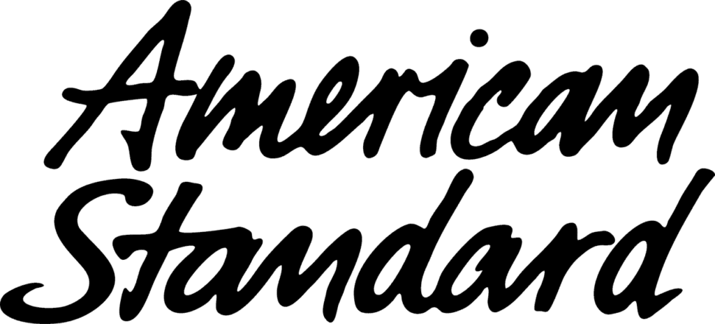 Faucet Suppliers and Brands-American-Standard