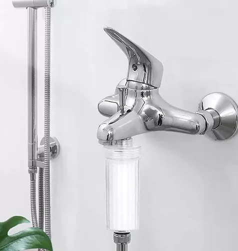 shower-head-filter-AquaBliss-High-Output-Showerhead