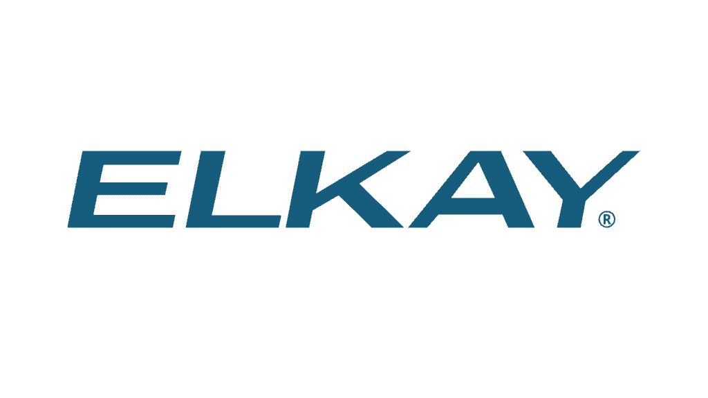 Faucet Suppliers and Brands-Elkay