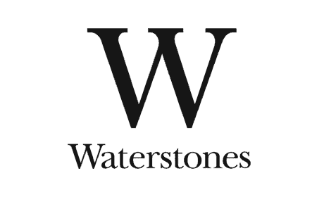 Faucet Suppliers and Brands-Waterstone