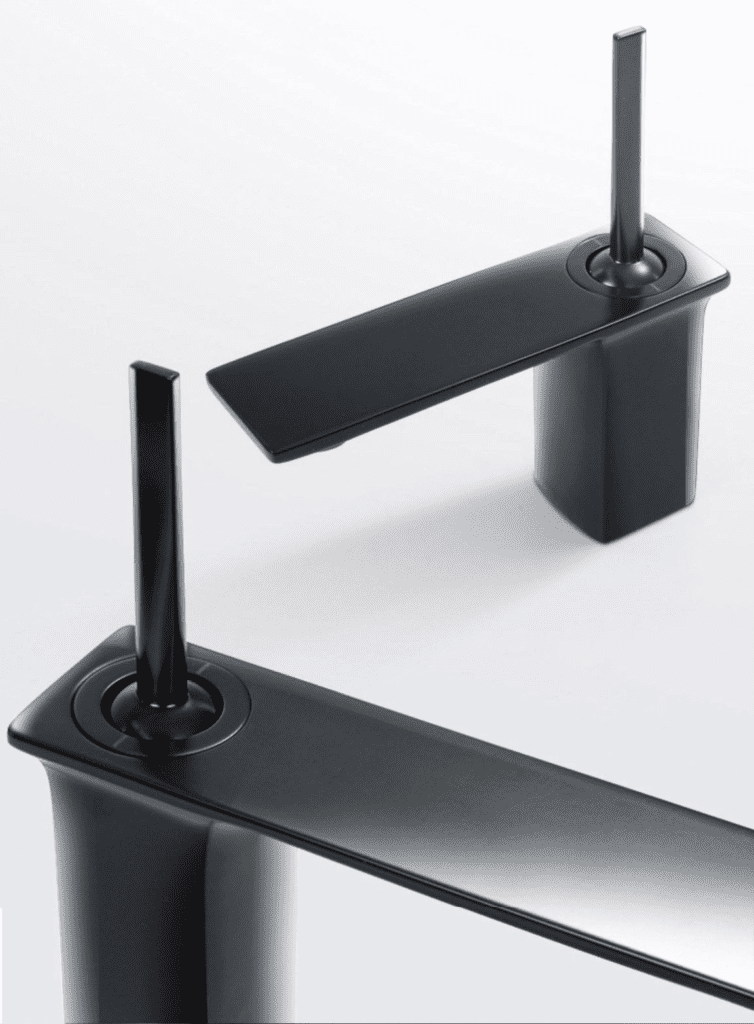 faucet suppliers and brands-production-design