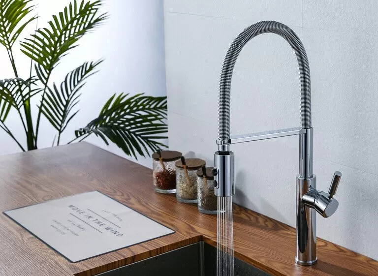 faucet suppliers and brands-traditional