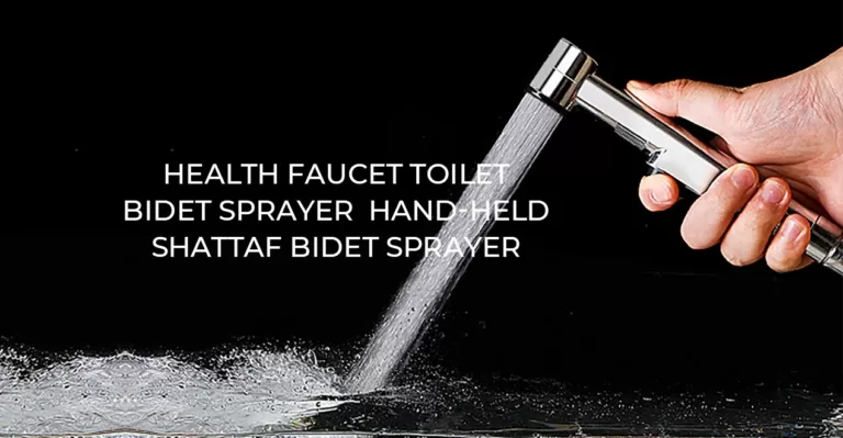 Health-Faucet-Toilet-Bidet-Sprayer