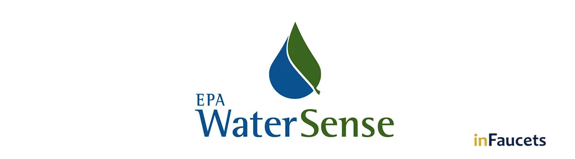 cUPC Certified-watersense