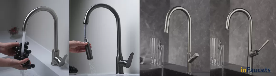 wholesale kitchen faucet-wholesale kitchen faucets