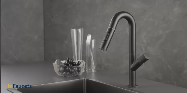 kitchen faucet wholesale-Kitchen Faucets