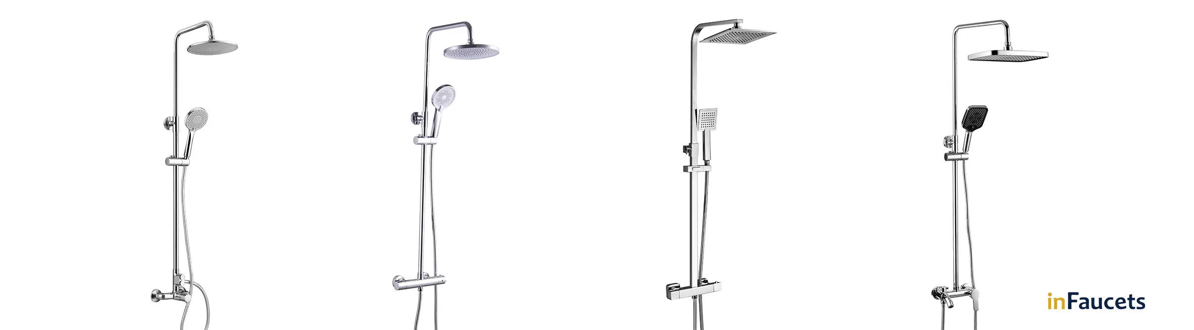 bathroom shower faucets jpg