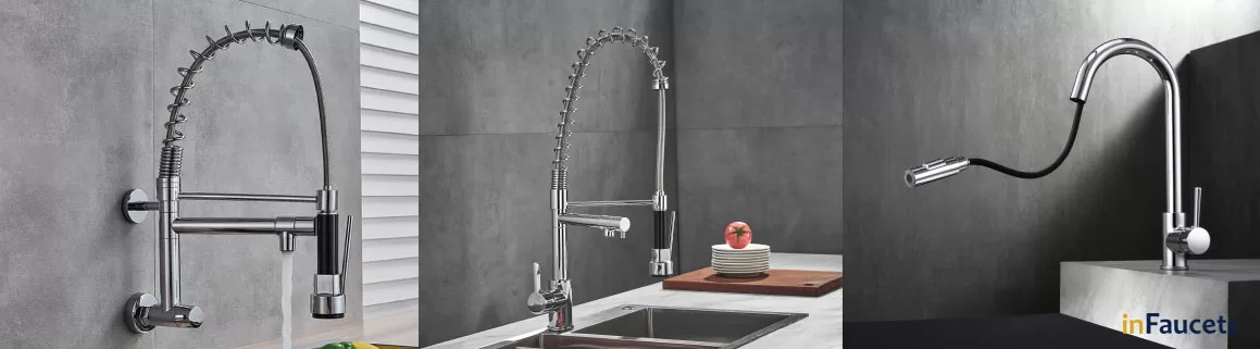 wholesale faucets kitchen-wholesale kitchen faucet