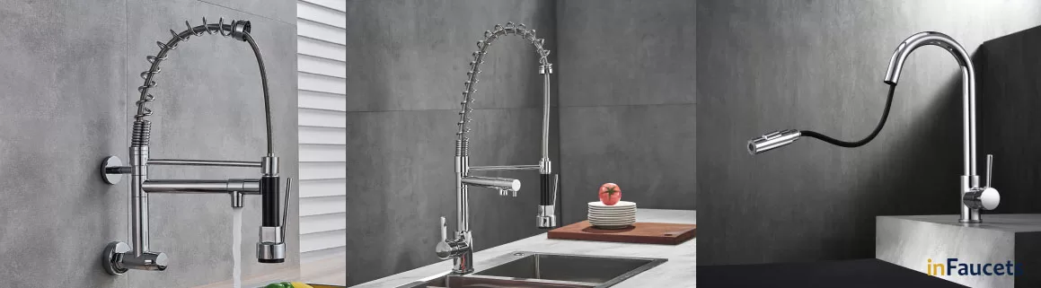 kitchen faucet wholesale-wholesale kitchen faucets