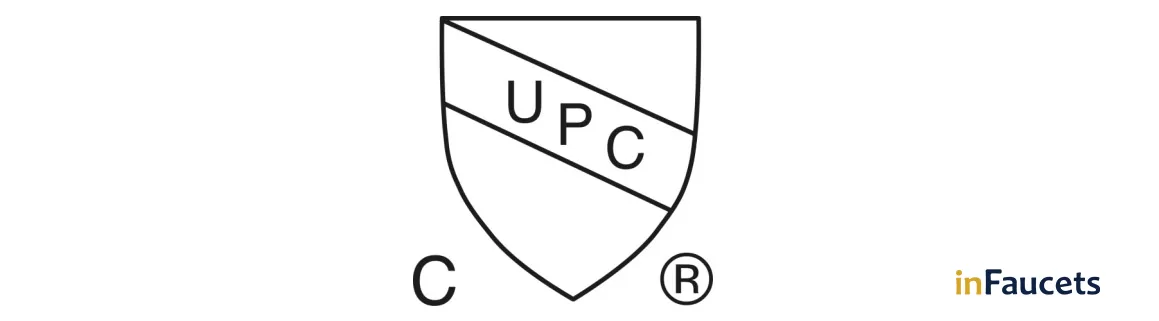 CUPC Certification jpg