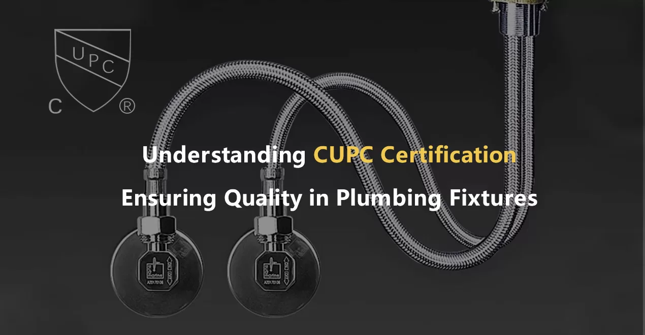 Understanding CUPC Certification jpg