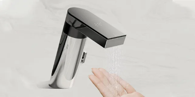 touchless faucets jpg