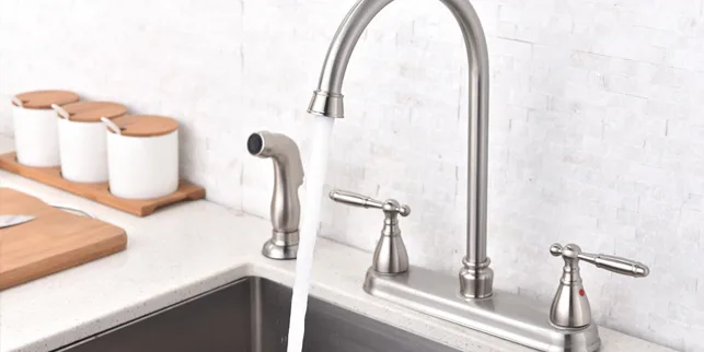Double-handle (2)