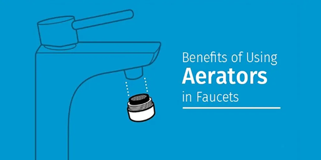 aerator