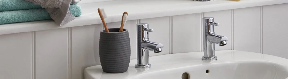 faucet trends