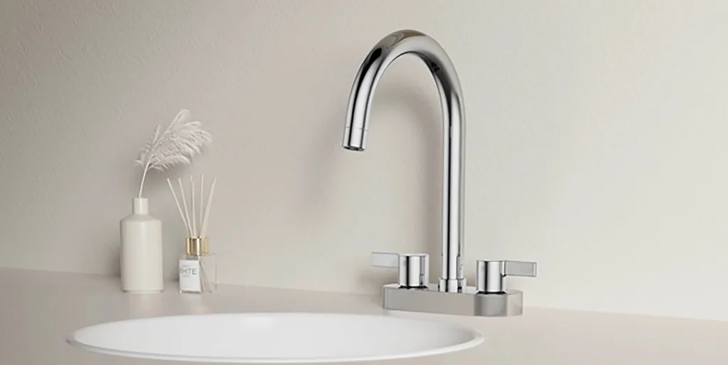 NOM-012-CONAGUA-2021