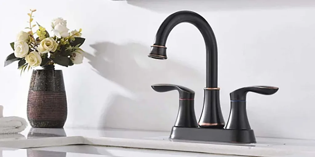 NOM-012-CONAGUA-2021