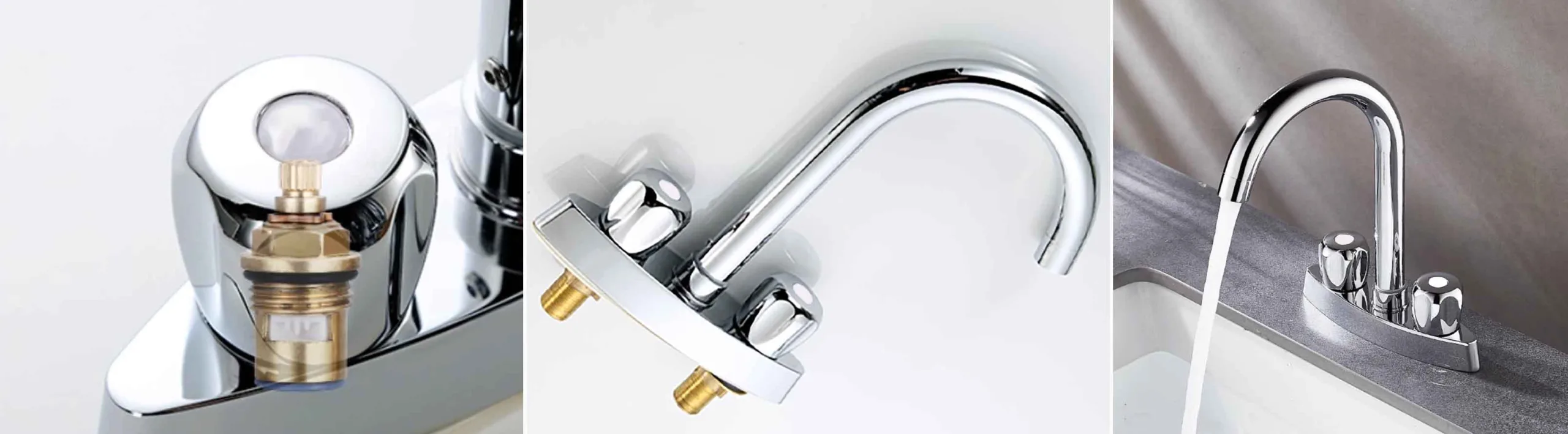 NOM-012-CONAGUA-2021